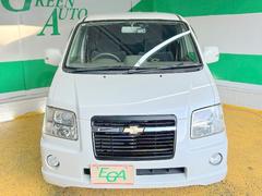 シボレー ミニバン・ワンボックスの中古車を探すなら【グーネット】