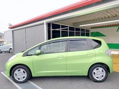 期間限定でローン最低金利３．９％実施中！憧れのお車に乗れるチャンスです！ 6