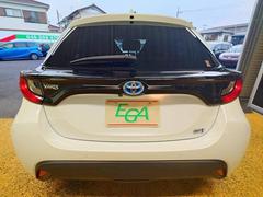 ָǥ»桪ƴΤ֤˾󥹤Ǥ 6