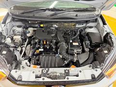 󥸥롼ξ֤⥭쥤ǵؤɹǤҤǤϻˣʾܤγǧ»ܤƤޤΤʤξŹƬˤ䤷Ƥޤ 7