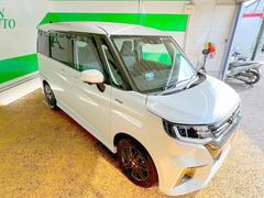 �����Τ����ͤˤ�¿����Ƥ�Ǽ�֤Ǥ���褦�˹�Ȼ�������Τˤ�뵡�إ����å���Ԥ����٤��������ʤ�ư���ǧ��»ܤ��Ƥ���ޤ����¿����ݾڤ�¿����갷�äƤ���ޤ������������������б���ǽ�ˡ� 2