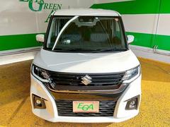 ��ư�����ﳲ�ڸ��֥졼����ܼ֤Ǥ����㳲ʪ���󥵡����դ��Ƥޤ��� 3