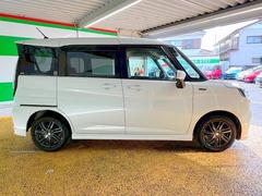 �ر졦�������ʡ��֤Ǥ����ޤ����ߥ顼�����󥫡����ɥ��Х��������ץ饤�Х������饹�դ��Ǥ��� 4