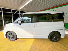 ξ¦�ѥ���饤�ɥɥ��դ��Ǿ��ߤ��饯����Ǥ��͡����դ����Բ�ǽ�������Ǥ��������ʤ�����Ǥ��Τ�õ���Ƥ������Ϥ����ˤá������ʤ����ͤ����뤴�����˥�������Ǥ��� 5