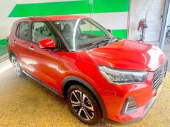 Τͤˤ¿ƤǼ֤Ǥ褦˹ȻΤˤ뵡إåԤ٤ʤưǧ»ܤƤޤ¿ݾڤ¿갷äƤޤбǽˡ 2