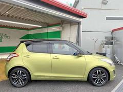 äΩĥ̵쥤ǤõϤˡǼ֤ǽǤºݤ˸ֳǧ񤷤ŹǤ٤̲ 6