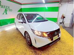 �����Τ����ͤˤ�¿����Ƥ�Ǽ�֤Ǥ���褦�˹�Ȼ�������Τˤ�뵡�إ����å���Ԥ����٤��������ʤ�ư���ǧ��»ܤ��Ƥ���ޤ����¿����ݾڤ�¿����갷�äƤ���ޤ������������������б���ǽ�ˡ� 2