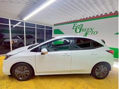 ���ָ���ǥ�������������������»��桪ƴ��Τ��֤˾������󥹤Ǥ��� 5