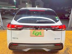 �ر졦�������ʡ��֤Ǥ����ޤ����ߥ顼�����󥫡����ɥ��Х��������ץ饤�Х������饹�դ��Ǥ��� 6