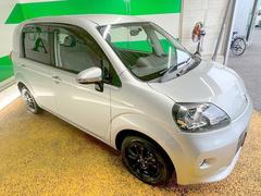 Τͤˤ¿ƤǼ֤Ǥ褦˹ȻΤˤ뵡إåԤ٤ʤưǧ»ܤƤޤ¿ݾڤ¿갷äƤޤбǽˡ 2