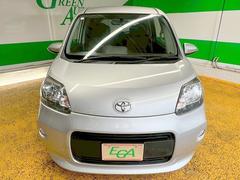 ر֤Ǥޤߥ顼󥫡ɥХץ饤Х饹դǤ 3