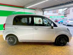 ѥΥޥץɥǤʥȥ饤ɥɥˡ¦Υ󥿡ԥ顼ʤɥȳΤǥꥢɥƱ˳СäѤǾߤ꤬䤹ʤäƤޤ 4