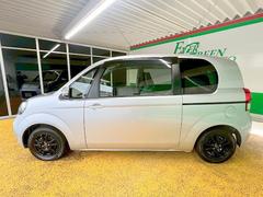 ָǥ»桪ƴΤ֤˾󥹤Ǥ 5