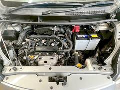 󥸥롼ξ֤⥭쥤ǵؤɹǤҤǤϻˣʾܤγǧ»ܤƤޤΤʤξŹƬˤ䤷Ƥޤ 6