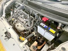 ָǥ»桪ƴΤ֤˾󥹤Ǥ 7