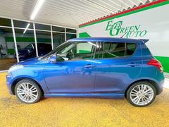 äΩĥ̵쥤ǤõϤˡǼ֤ǽǤºݤ˸ֳǧ񤷤ŹǤ٤̲ 5