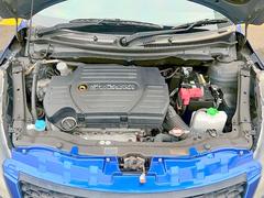 󥸥롼ξ֤⥭쥤ǵؤɹǤҤǤϻˣʾܤγǧ»ܤƤޤΤʤξŹƬˤ䤷Ƥޤ 7