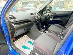 ֤ä礭Ωı̵쥤Ǥˤʤ˥⤢ޤΤˤˤϤΣǤ 4