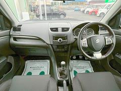 ֥꡼˥󥰺ѡʾ֤ŸƤޤŸݤˤǤΥץž夲򤷤Ƥޤ˵ˤʤս꤬ޤ顢θʤդ 6