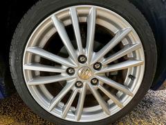 ߤǤʥ򤴴˾ϱθʤդƲ 2