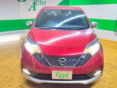 ��ư�����ﳲ�ڸ��֥졼����ܼ֤Ǥ����㳲ʪ���󥵡����դ��Ƥޤ��� 3