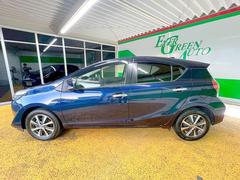 ���ָ���ǥ�������������������»��桪ƴ��Τ��֤˾������󥹤Ǥ��� 5