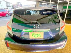 �ر�֤Ǥ����ޤ����ߥ顼�����󥫡����ɥ��Х��������ץ饤�Х������饹�դ��Ǥ��� 6