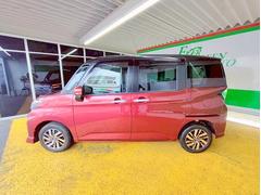 ξ¦�ѥ���饤�ɥɥ��դ��Ǿ��ߤ��饯����Ǥ��͡����դ����Բ�ǽ�������Ǥ��������ʤ�����Ǥ��Τ�õ���Ƥ������Ϥ����ˤá������ʤ����ͤ����뤴�����˥�������Ǥ��� 6