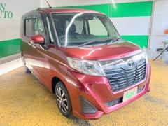 �����Τ����ͤˤ�¿����Ƥ�Ǽ�֤Ǥ���褦�˹�Ȼ�������Τˤ�뵡�إ����å���Ԥ����٤��������ʤ�ư���ǧ��»ܤ��Ƥ���ޤ����¿����ݾڤ�¿����갷�äƤ���ޤ������������������б���ǽ�ˡ� 2