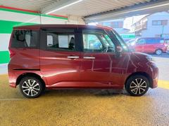 �ر�֤Ǥ����ޤ����ߥ顼�����󥫡����ɥ��Х��������ץ饤�Х������饹�դ��Ǥ��� 5