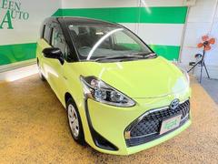 �����Τ����ͤˤ�¿����Ƥ�Ǽ�֤Ǥ���褦�˹�Ȼ�������Τˤ�뵡�إ����å���Ԥ����٤��������ʤ�ư���ǧ��»ܤ��Ƥ���ޤ����¿����ݾڤ�¿����갷�äƤ���ޤ������������������б���ǽ�ˡ� 2