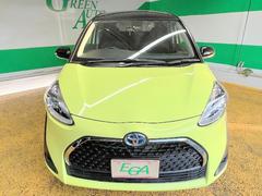 ��ư�����ﳲ�ڸ��֥졼����ܼ֤Ǥ��� 4