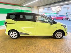 �ر�֤Ǥ����ޤ����ߥ顼�����󥫡����ɥ��Х��������ץ饤�Х������饹�դ��Ǥ��� 5