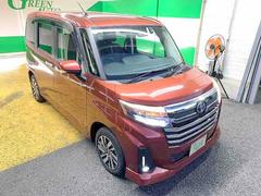 �����Τ����ͤˤ�¿����Ƥ�Ǽ�֤Ǥ���褦�˹�Ȼ�������Τˤ�뵡�إ����å���Ԥ����٤��������ʤ�ư���ǧ��»ܤ��Ƥ���ޤ����¿����ݾڤ�¿����갷�äƤ���ޤ������������������б���ǽ�ˡ� 2