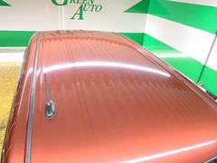 �롼�դ����ʾ��֤Ǥ��� 4