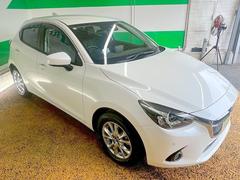 Τͤˤ¿ƤǼ֤Ǥ褦˹ȻΤˤ뵡إåԤ٤ʤưǧ»ܤƤޤ¿ݾڤ¿갷äƤޤбǽˡ 2