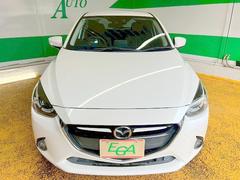 ưﳲڸ֥졼ܼ֤Ǥ㳲ʪ󥵡դƤޤ 4