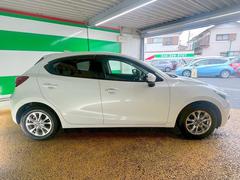 ر֤Ǥޤߥ顼󥫡ɥХץ饤Х饹դǤ 5