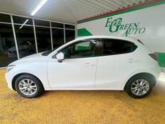 äΩĥ̵쥤ǤõϤˡǼ֤ǽǤºݤ˸ֳǧ񤷤ŹǤ٤̲ 6