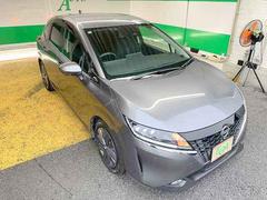 �����Τ����ͤˤ�¿����Ƥ�Ǽ�֤Ǥ���褦�˹�Ȼ�������Τˤ�뵡�إ����å���Ԥ����٤��������ʤ�ư���ǧ��»ܤ��Ƥ���ޤ����¿����ݾڤ�¿����갷�äƤ���ޤ������������������б���ǽ�ˡ� 2