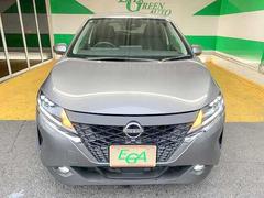 ��ư�����ﳲ�ڸ��֥졼����ܼ֤Ǥ����㳲ʪ���󥵡����դ��Ƥޤ��� 4