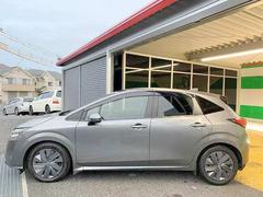 �������ä���Ω�ĥ�������̵�����쥤�Ǥ�����õ�������Ϥ����ˡ�����Ǽ�֤��ǽ�Ǥ����ºݤ˸��ֳ�ǧ���񤷤���Ź�����������Ǥ���٤����̲������� 6