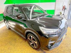 �����Τ����ͤˤ�¿����Ƥ�Ǽ�֤Ǥ���褦�˹�Ȼ�������Τˤ�뵡�إ����å���Ԥ����٤��������ʤ�ư���ǧ��»ܤ��Ƥ���ޤ����¿����ݾڤ�¿����갷�äƤ���ޤ������������������б���ǽ�ˡ� 2