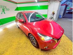 Τͤˤ¿ƤǼ֤Ǥ褦˹ȻΤˤ뵡إåԤ٤ʤưǧ»ܤƤޤ¿ݾڤ¿갷äƤޤбǽˡ 4