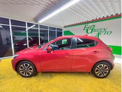 äΩĥ̵쥤ǤõϤˡǼ֤ǽǤºݤ˸ֳǧ񤷤ŹǤ٤̲ 5