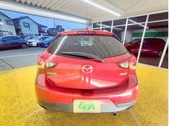 ָǥ»桪ƴΤ֤˾󥹤Ǥ 6