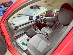 ֤ä礭Ωı̵쥤Ǥˤʤ˥⤢ޤΤˤˤϤΣǤ 3