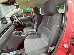 ָǥ»桪ƴΤ֤˾󥹤Ǥ 2