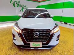 ưﳲڸ֥졼ܼ֤Ǥ㳲ʪ󥵡դƤޤ 4