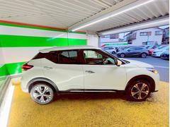 ر֤Ǥޤߥ顼󥫡ɥХץ饤Х饹դǤ 5